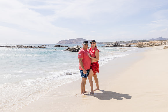 Esler Cabo - Day 4-300