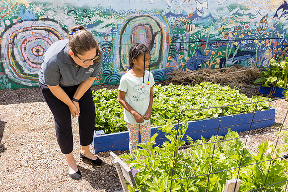 Boys and Girls Club of Long Beach - David England Photography-038