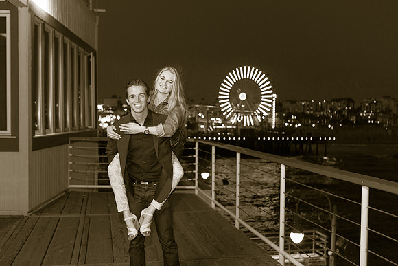 Santa Monica Photographer-76