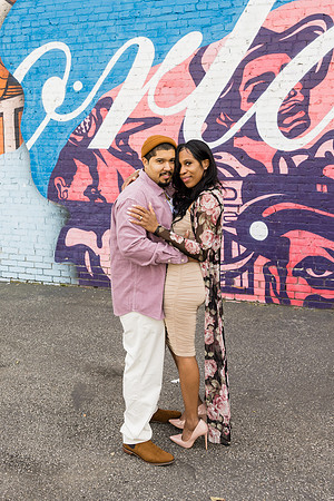 Engagement Photography Seal Beach Ca-021