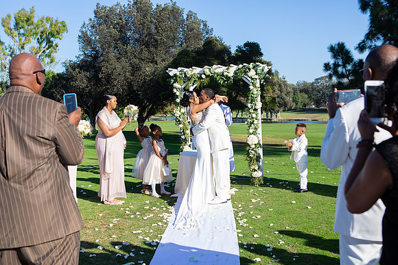 Lakewood Country Club Wedding-177