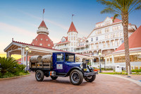 Hotel Del Coronado Photographers- Conference Photographer Hotel Del Coronado-002