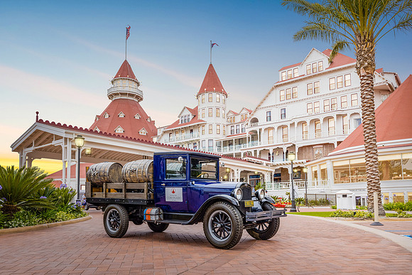 Hotel Del Coronado Photographers- Conference Photographer Hotel Del Coronado-002