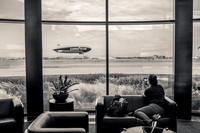 Goodyear Long Beach-12