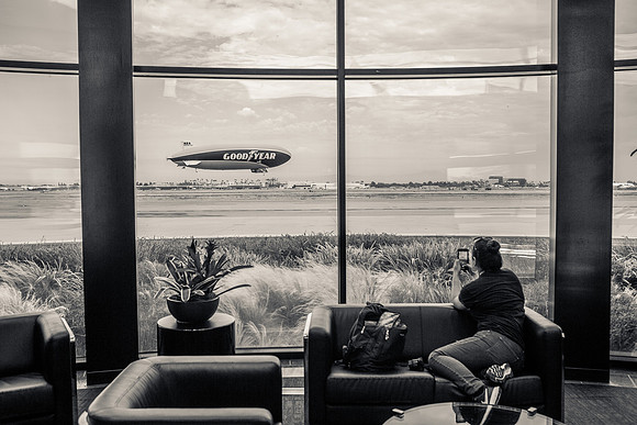 Goodyear Long Beach-12