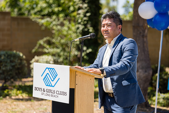 Boys and Girls Club of Long Beach - David England Photography-075