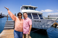 Ibiza Yacht  - OnBoat.co-017