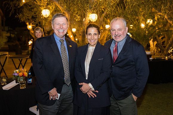 Horatio Alger Events Palm Springs 2025-115
