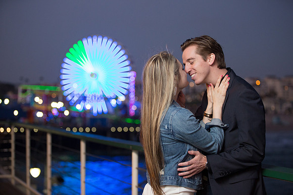 Santa Monica Photographer-52