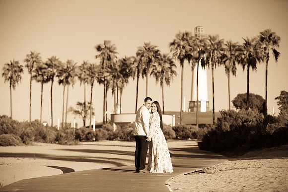 Engagement Photography Long Beach-106
