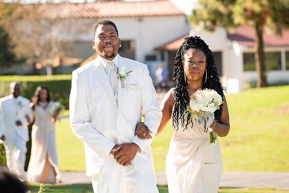 Lakewood Country Club Wedding-43