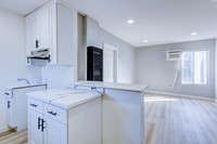 187 W 41st St -014