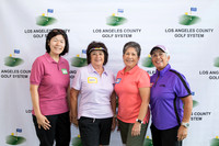 Don Kanbe Womens Golf Day 2017-6