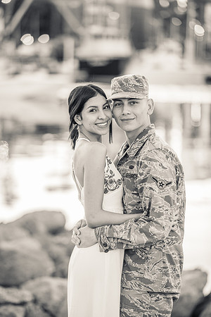 Queen Mary Engagement-130