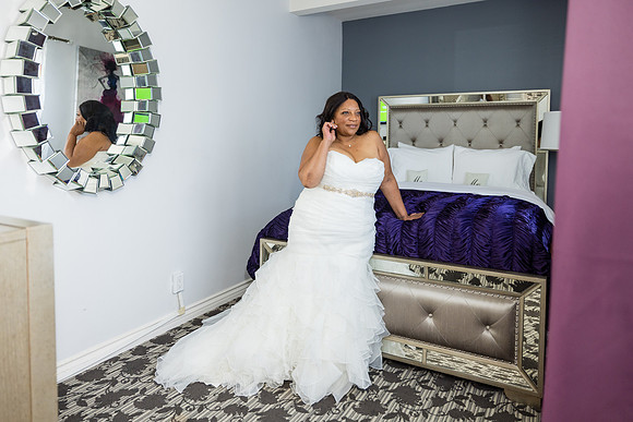 El Dorado Golf Course Weddings - David England Photography-080