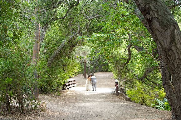 Oak Canyon Nature Center-127