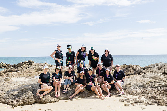 Esler Cabo - Day 4-166