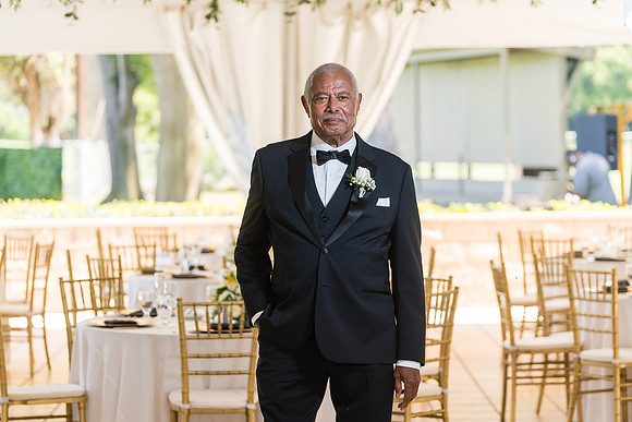 El Dorado Golf Course Weddings - David England Photography-133