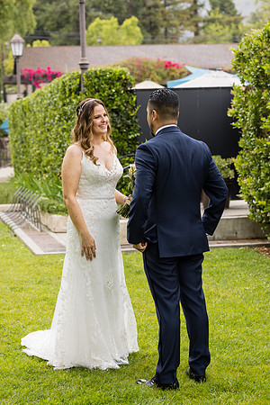 Wedding Venues Alta Dena - Alta Dena Country Club-053