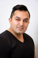 Headshot Photographer Newport Beach-15