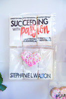 Book Signing Event 2018-6