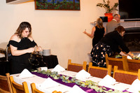 Photo-3