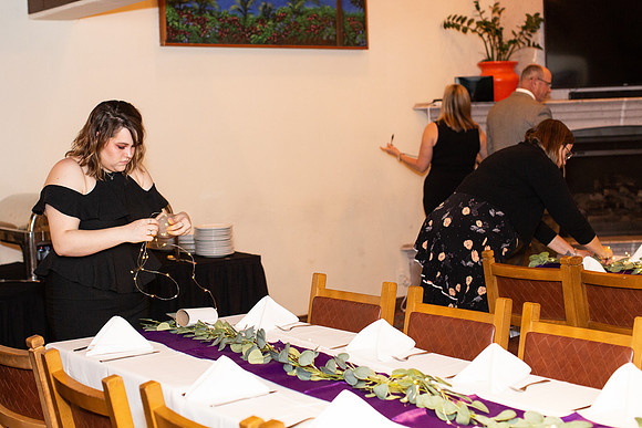 Photo-3