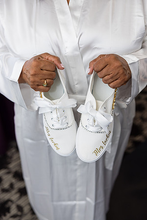 El Dorado Golf Course Weddings - David England Photography-010