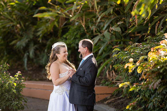 Destination Wedding Long Beach-213