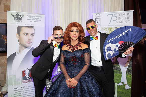 Diversity Awards 2019-42