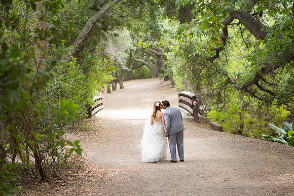 Oak Canyon Nature Center-120