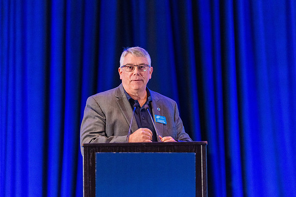 UTC Telecom and Technology Conference-Day 2-056
