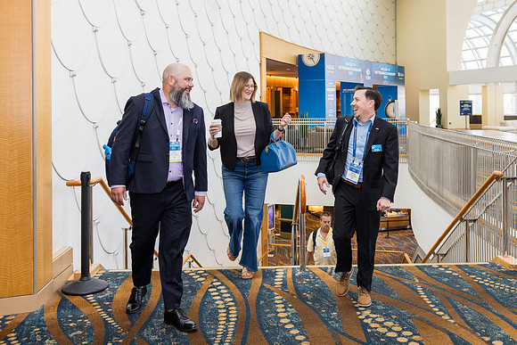 UTC Telecom and Technology Conference-Day 1-032