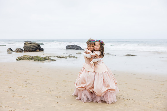 Family Photos Crystal Cove Newport Beach Ca-122