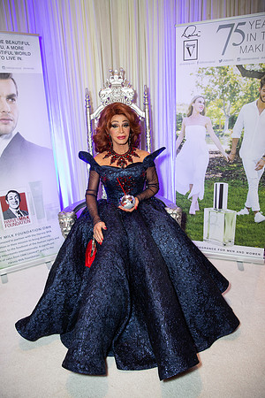 Diversity Awards 2019-15