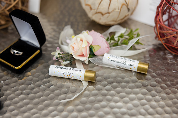 El Dorado Golf Course Weddings - David England Photography-002