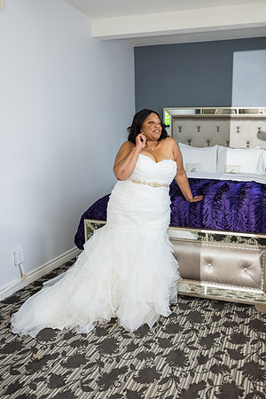 El Dorado Golf Course Weddings - David England Photography-081