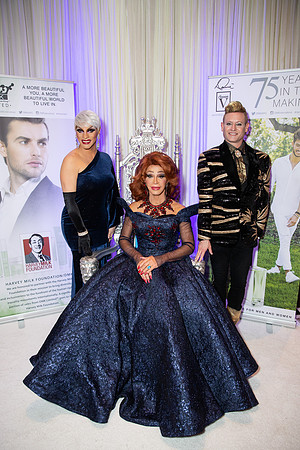 Diversity Awards 2019-38
