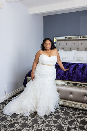 El Dorado Golf Course Weddings - David England Photography-077