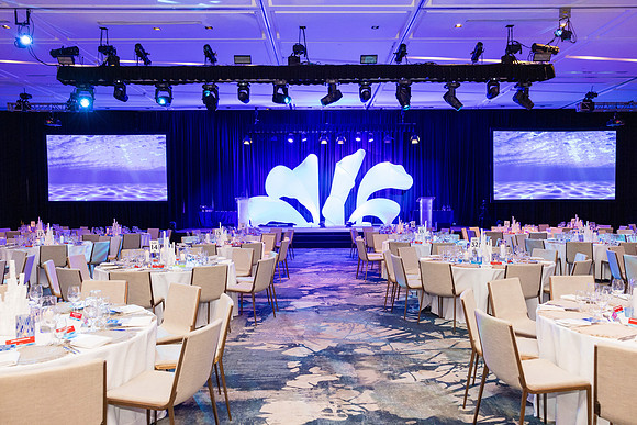 Esler Cabo - Day 2 Awards Night-9