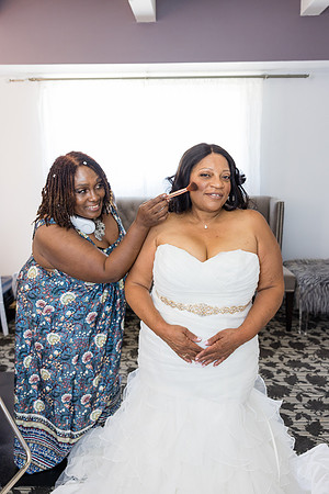 El Dorado Golf Course Weddings - David England Photography-066