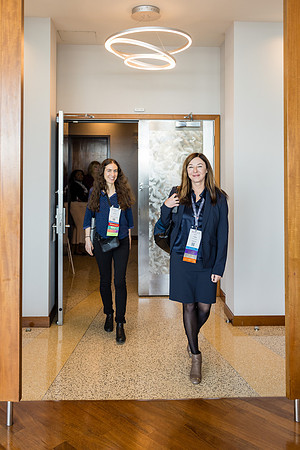 Day 3 - ICALEO Hollywood Ca - David England Photography-41