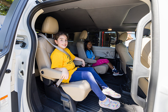 Boys and Girls Club of Long Beach - David England Photography-119