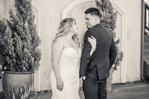 City Cruises wedding - Icon yacht weddings-121