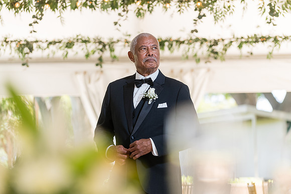 El Dorado Golf Course Weddings - David England Photography-139