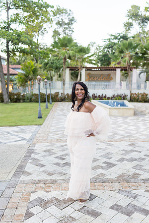 Destination Wedding Photographers Barbados Sandals Resort-23