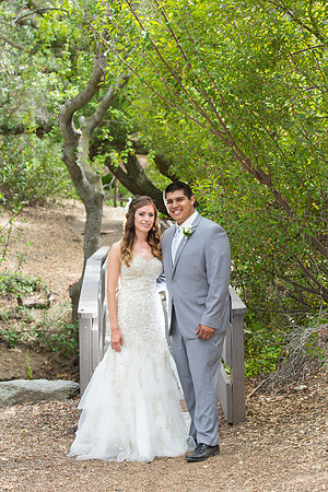 Oak Canyon Nature Center-138