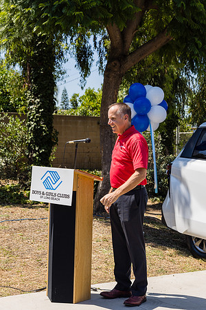 Boys and Girls Club of Long Beach - David England Photography-088