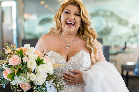 City Cruises wedding - Icon yacht weddings-064