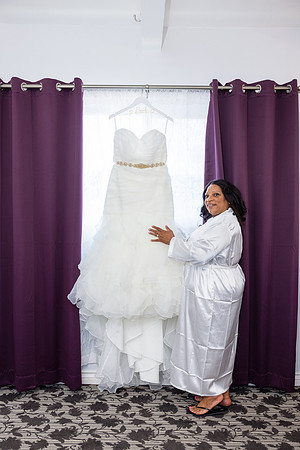 El Dorado Golf Course Weddings - David England Photography-037